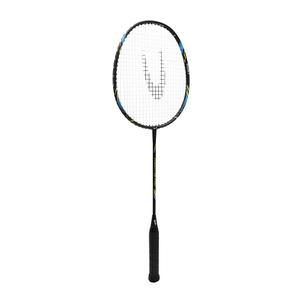 ubr108-raquette-de-badminton-uwin-phantom-pro-noir-tu
