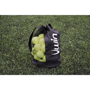uhl010b-sac-de-transport-pour-petites-balles-uwin-uwin-black-39x24-cm