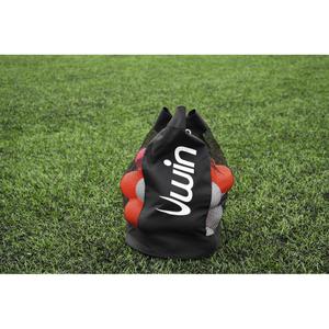 product/u/w/uwin_uhl010b_black_2.jpg