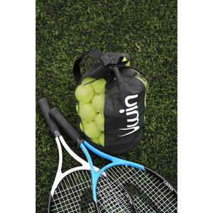 product/u/w/uwin_uhl010b_black_4.jpg