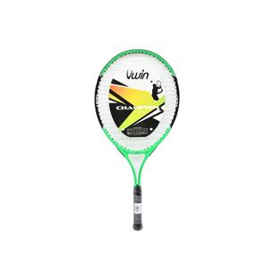 utr01019-raquette-de-tennis-enfant-uwin-champion-vert