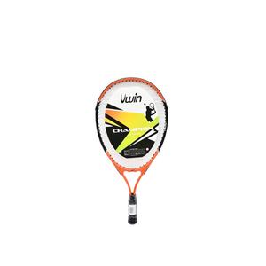 utr01021-raquette-de-tennis-enfant-uwin-champion-orange-4-6-ans