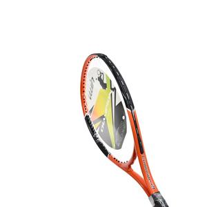 product/u/w/uwin_utr01021_orange_2.jpg