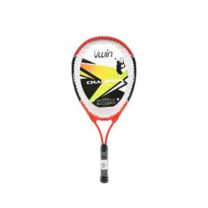 utr01023-raquette-de-tennis-enfant-uwin-champion-rouge-6-8-ans