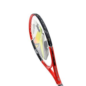 product/u/w/uwin_utr01023_rouge_2.jpg