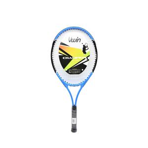 utr01026-raquette-de-tennis-enfant-uwin-champion-bleu-9-11-ans