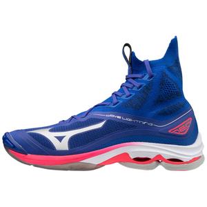 product/v/1/v1ga200220.jpg