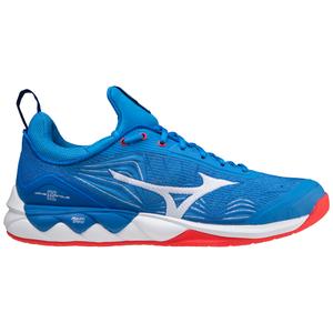 v1ga212024-chaussures-mizuno-wave-luminous-2-bleu-blanc-rouge