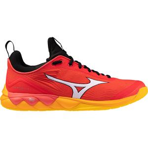 v1ga212068-chaussures-indoor-enfant-mizuno-wave-luminous-radiantred-white-carrotcurl