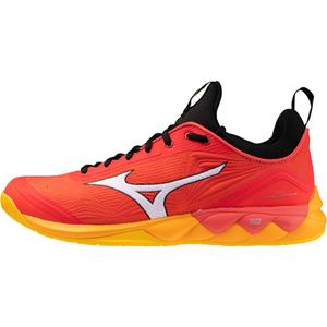 v1ga212068-chaussures-indoor-mizuno-wave-luminous-radiantred-white-carrotcurl