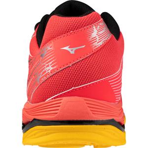 product/v/1/v1ga216002_5.jpg