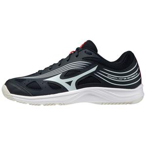 product/v/1/v1ga218065.jpg