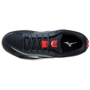 product/v/1/v1ga218065_4.jpg