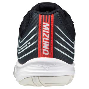 product/v/1/v1ga218065_5.jpg