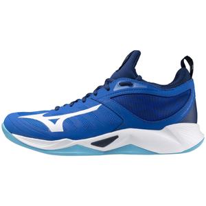 v1ga224076-chaussures-indoor-mizuno-wave-dimension-mugenblue-white-estateblue