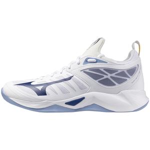 v1ga224097-chaussures-indoor-mizuno-wave-dimension-white-bellwetherblue-b-airblue