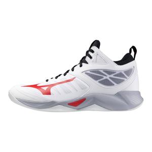 v1ga224596-chaussures-indoor-mizuno-mid-white-salsa-black