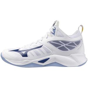 v1ga224597-chaussures-indoor-mizuno-wave-dimension-mid-white-bellwetherblue-b-airblue