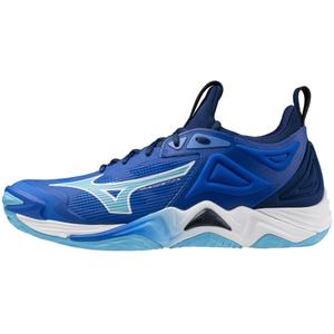 v1ga231201-chaussures-indoor-mizuno-wave-momentum-mugenblue-white-estateblue