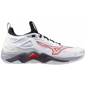 v1ga231296-chaussures-indoor-mizuno-wave-momentum-white-salsa-black