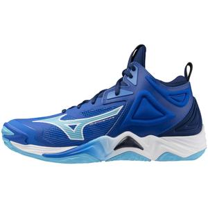 v1ga231701-chaussures-indoor-mizuno-wave-momnetum-mid-mugenblue-white-estateblue