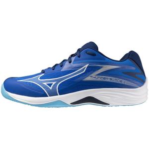 v1ga237001-chaussures-indoor-femme-mizuno-thunder-blade-z-mugenblue-white-estateblue