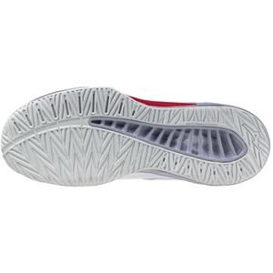 product/v/1/v1ga237096_1.jpg