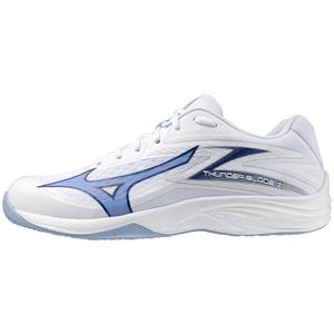 v1ga237097-chaussures-indoor-mizuno-thunder-blade-z-white-bellwetherblue-b-airblue