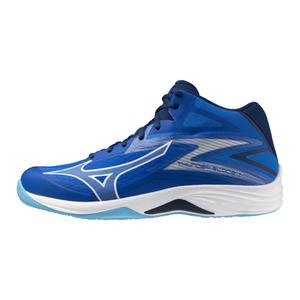 v1ga237501-chaussures-indoor-mizuno-thunder-blade-z-mid-mugenblue-white-estateblue