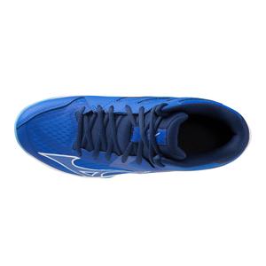 product/v/1/v1ga237501_2.jpg