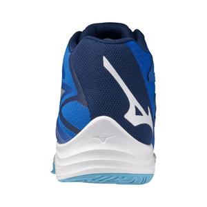 product/v/1/v1ga237501_3.jpg