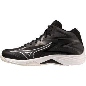 v1ga237552-chaussures-indoor-mizuno-thunder-blade-z-mid-black-silver
