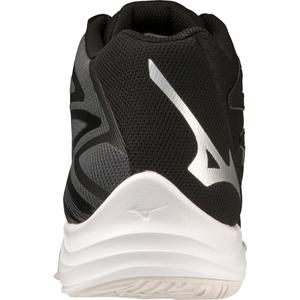 product/v/1/v1ga237552_3.jpg
