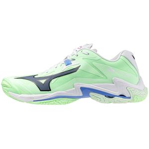 v1ga240086-chaussures-indoor-mizuno-wave-lightning-z-neo-mint-black-frontier-blue
