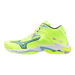 v1ga240511-chaussures-indoor-mizuno-wave-lightning-z-mid-neolime-black-splishsplash