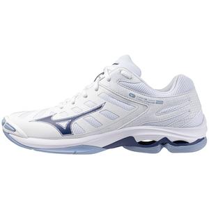 v1ga246011-chaussures-indoor-mizuno-wave-voltage-white-bellwetherblue-b-airblue