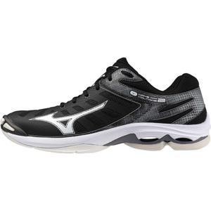 v1ga246052-chaussures-indoor-mizuno-wave-voltage-2-black-white
