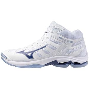 v1ga246511-chaussures-indoor-mizuno-wave-voltage-mid-white-bellwetherblue-b-airblue