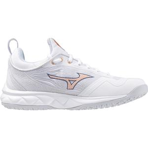 product/v/1/v1gc212000.jpg