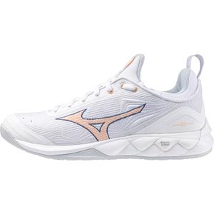 product/v/1/v1gc212000_1.jpg