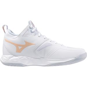 product/v/1/v1gc224500.jpg