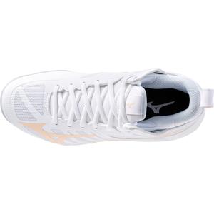 product/v/1/v1gc224500_2.jpg