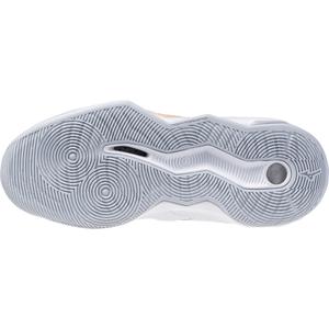 product/v/1/v1gc224500_3.jpg