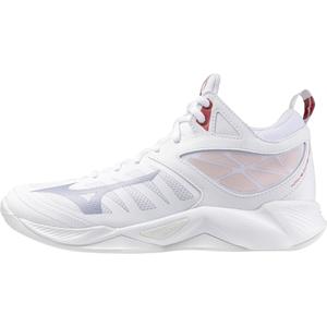 v1gc224525-chaussures-indoor-femme-mizuno-wave-dimension-mid-white-aleutian-cloudpink