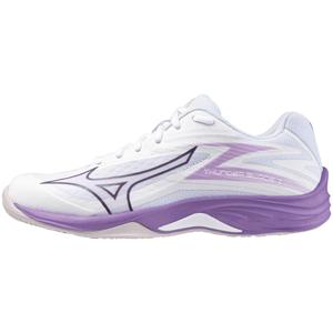 v1gc237010-chaussures-indoor-femme-mizuno-thunder-blade-z-wos-white-patricianpurple-quince