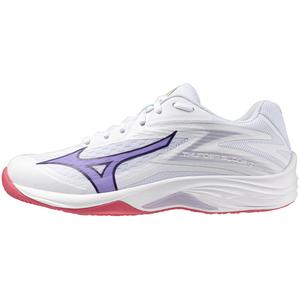 v1gc237020-chaussures-indoor-femme-mizuno-thunder-blade-z-white-violet-indigo-camellia-rose