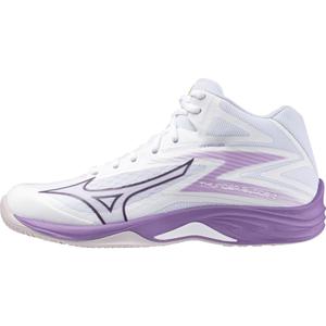 v1gc237510-chaussures-indoor-femme-mizuno-thunder-blade-z-mid-white-patricianpurple-quince