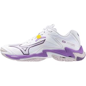 v1gc240010-chaussures-indoor-femme-mizuno-wave-lightning-z-wos-white-patricianpurple-quince