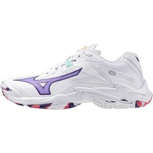 v1gc240020-chaussures-indoor-femme-mizuno-wave-lightning-z-white-violet-indigo-camellia-rose