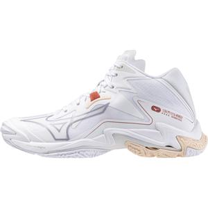 v1gc240525-chaussures-indoor-femme-mizuno-wave-lightning-z-mid-white-aleutian-cloudpink